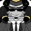 florance_fgure