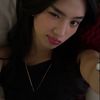 .laforteza_