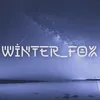 winter__fox__