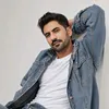 hasnainahmed860