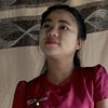 nay.zar.zar.lwin