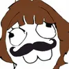 dinah_73