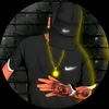 eliasscott98