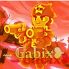 o_gabix