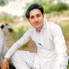 sami.malik7885