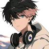 dragonplayer_2