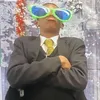 spicegg0