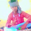 user3666811728542