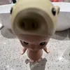 minhhthu.01