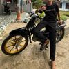 grand_bapak921