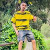 aallla68