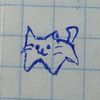 lika__33482