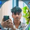 sk.sabir750