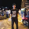sulhan052