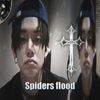 spidersflood0