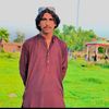 hazartkhan123