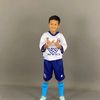 aufawindsoccer
