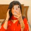 user900080007