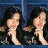 acacacacacacaai