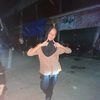 paa_795