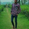 rony.talukder800