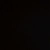 usernameunknown21gmail.c