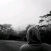 raflifirmansyah86