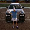 yasser.yt746