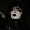 kiria_kornilov