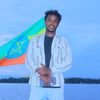 fiqadu.shashe