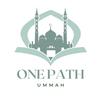 onepath.ummah