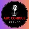 ABC Comique France