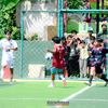 yanz_nf_4