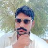 muhammad60868