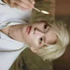 ezzys_01