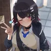 zzz.slut