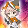 sakura_love_pudding