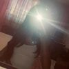 _.dar1axx.0