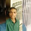md.usman.goni8718