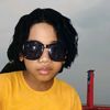 senrono_8