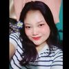 dede.intan78