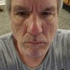 davehuebner5
