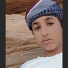 abdallah.mohamed0900