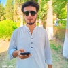 yaseen345khankohat