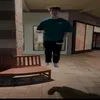 nutela_demon11