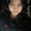 urfavams12