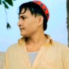 ibrahim.khan8396
