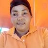 user4119040346109