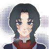 yushi_92