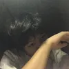 novacirciut